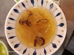 -川芙蓉·市井老川菜(长寿路店)