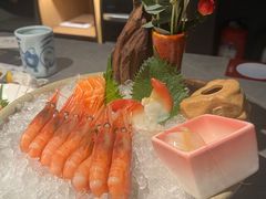 -匠和风精致料理(祥禾天地店)