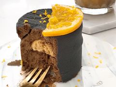 -METAL HANDS(五道营店)