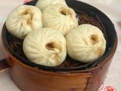 -五丁桥光头香辣蟹(望江橡树林店)