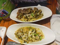 -泽成冰煮羊(非·遗三分店)
