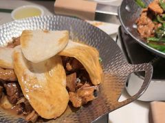 -小菜园新徽菜(连云港海州吾悦店)