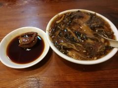 -车品品小食(大全楼店)