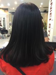 点击看大图 -尚·丹尼Hair