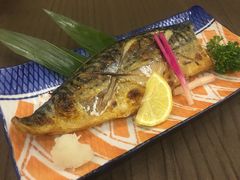 -鲸山上·私房日料(泰达MSD店)