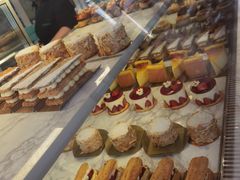 -Madeleine玛德琳(永平里店)