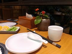 -禅蕴素食生活馆