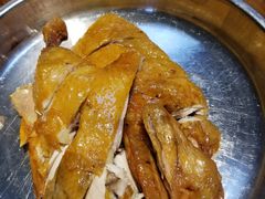 -农汤老店(顺联公园里店)