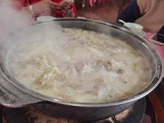 -侠成水上农庄(工业大道店)