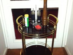 -成桂西餐厅·42年的味道(五大道疙瘩楼店)