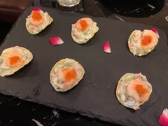 -Let's Taipei 非常烘焙(太古里店)