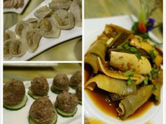 android_upload_pic-渔傅·蓝海岸霞浦海鲜(正祥店)