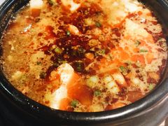-紫霞门韩国料理烤肉(深南东路店)