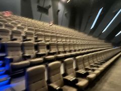 -万象影城(石家庄万象城IMAX激光店)