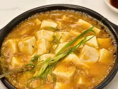 -翡翠拉面小笼包(岭南新天地店)