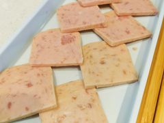 -麻辣空间·清油火锅(万达广场店)