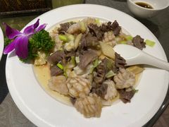 -泰丰楼(前门西大街店)