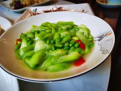 -状元楼(金溪路店)