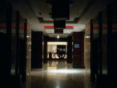 -大榭国际大酒店