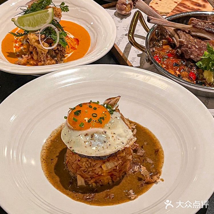 成都太古里|打卡市中心wineapp西南首店