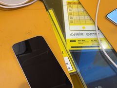 -爱回收(光启城店)