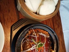-外婆家(南开大悦城店)