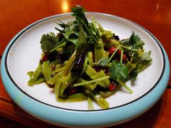 -徐鼎盛民间菜(南坪后堡店)