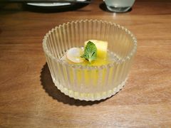 -CHIC1699远洋私厨