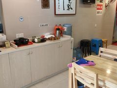 -阿彬生炒牛肉面(解放路店)