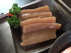 -王家渡火锅店(棕榈泉店)