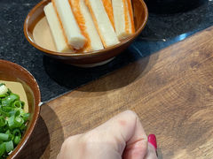 -楠火锅(绵阳首店)
