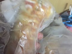 -85度C(南京龙江店)