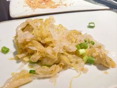 -很久以前羊肉串(朝阳路店)