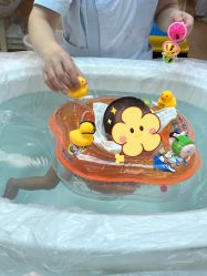 -仕馨母婴成长中心(樱花店)