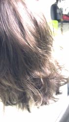 -DL HAIR SALON