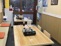 -樱吉岛寿喜锅(肇嘉浜路店)