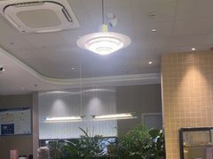 -必胜客(桐梓坡店)