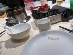 -麓湘小镇(开福万达广场店)