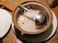 -点心传说·粤菜点心(佐阾虹湾店)