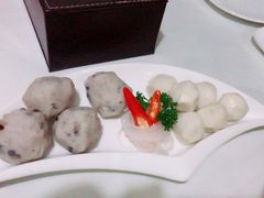 -红门金汤·港式火锅(英皇集团中心店)