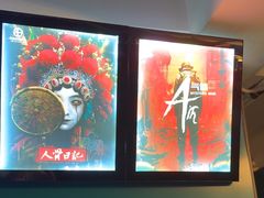 -荒岛实景沉浸密室(江汉路1店)