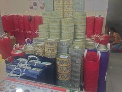 -珍妮曲奇聪明小熊(尖沙咀店)