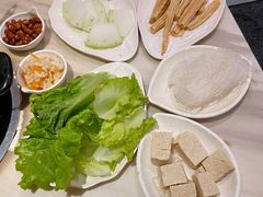 -佳养记百味鸡煲海曙孝闻街店