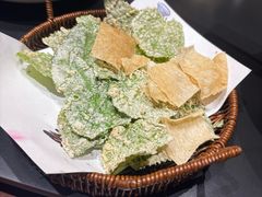 -阿露佳·舌尖上的安吉菜