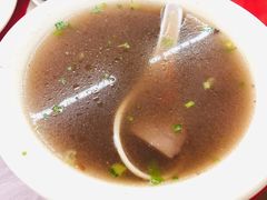 -程记烧腊快餐店(松园南街店)