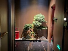 -江南足纪·影院足道·轻奢SPA(京基水贝店)