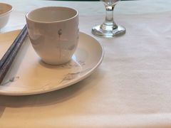 -香浙汇(望京店)