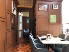 -酒池星座(深圳湾后海汇店)