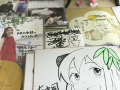 -日本大使馆-新闻文化中心