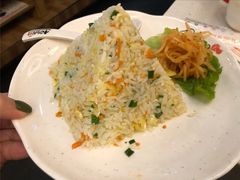 -小鲜肉延边朝鲜族烤串(珠海店)